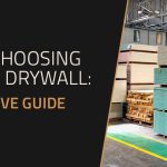 Perfect Drywall
