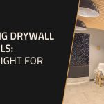 Ottawa drywall experts