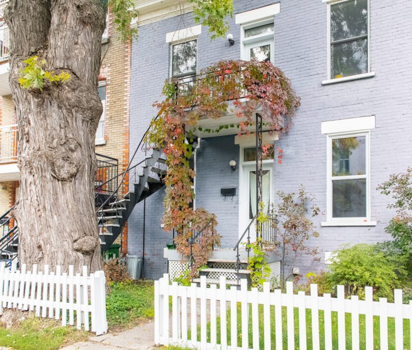 Innovative Drywall Solutions for Maximizing Space in Small Ottawa Homes