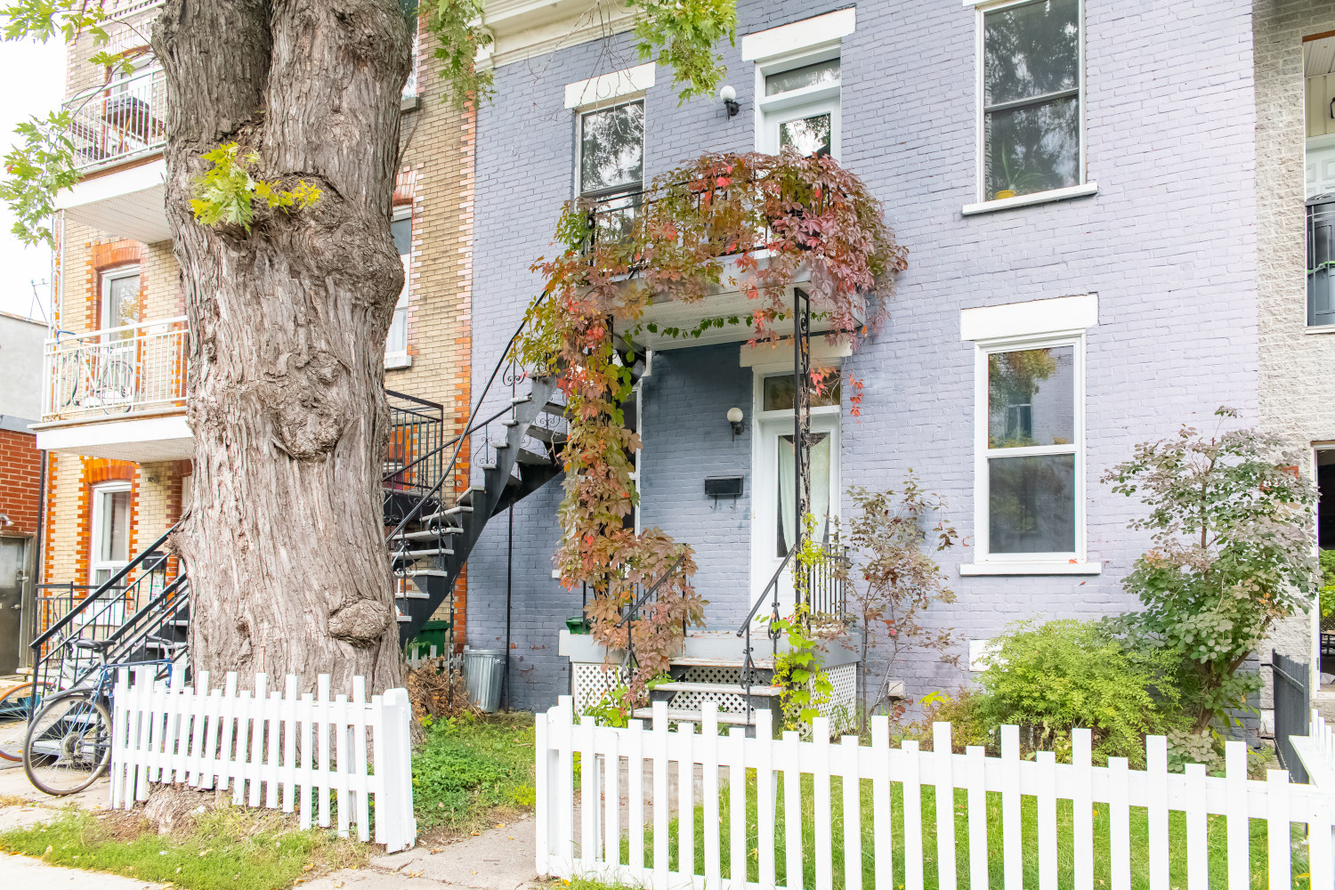 Innovative Drywall Solutions for Maximizing Space in Small Ottawa Homes